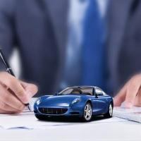 【重慶收爛賬】私人調(diào)查公司是否合法,取決