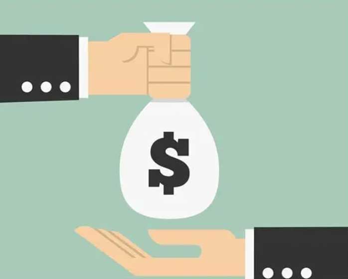 這種婚戀模式，或成未來(lái)主流！