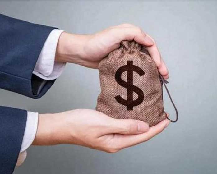 【重慶追討欠款】追討欠款哪些方法是受法律保護(hù)的？